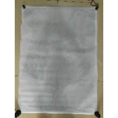 丹佛大学Artdiploma